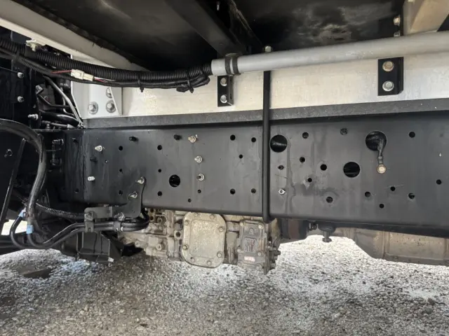 日野 レンジャー TKG-FC9JKAG(未入力/関係無)の写真23