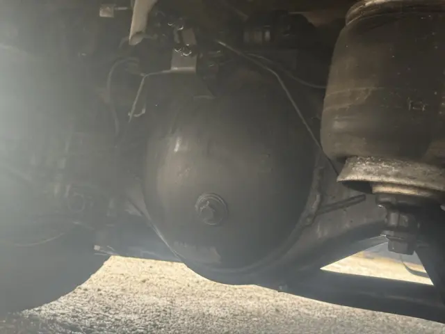 日野 レンジャー TKG-FC9JKAG(未入力/関係無)の写真24