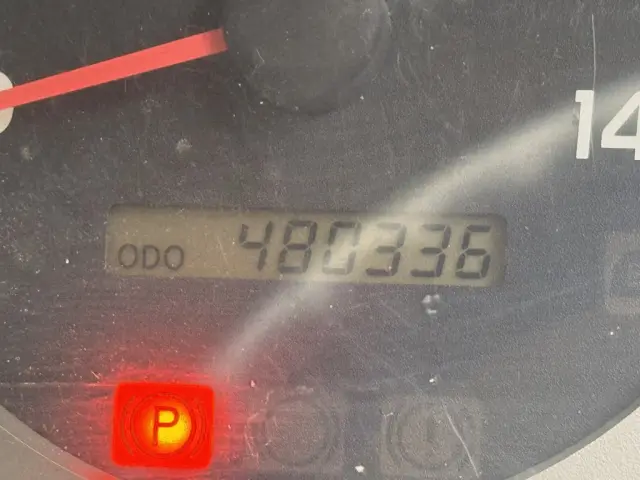 日野 レンジャー TKG-FC9JKAG(未入力/関係無)の写真26