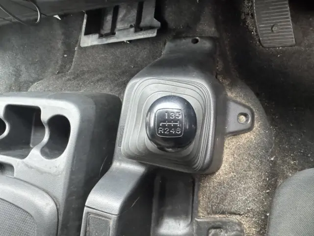 日野 レンジャー TKG-FC9JKAG(未入力/関係無)の写真28