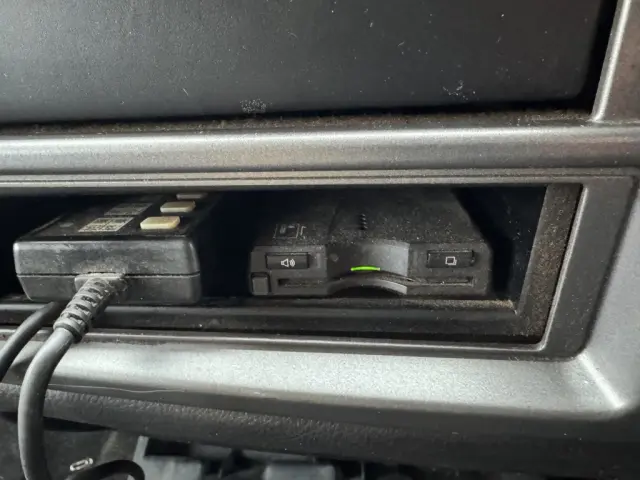 日野 レンジャー TKG-FC9JKAG(未入力/関係無)の写真29