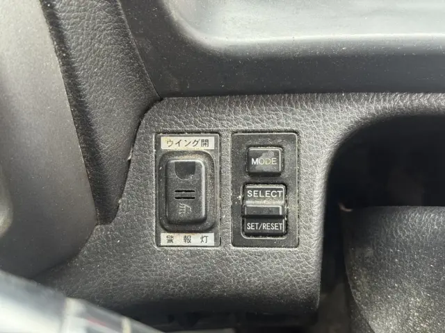 日野 レンジャー TKG-FC9JKAG(未入力/関係無)の写真30