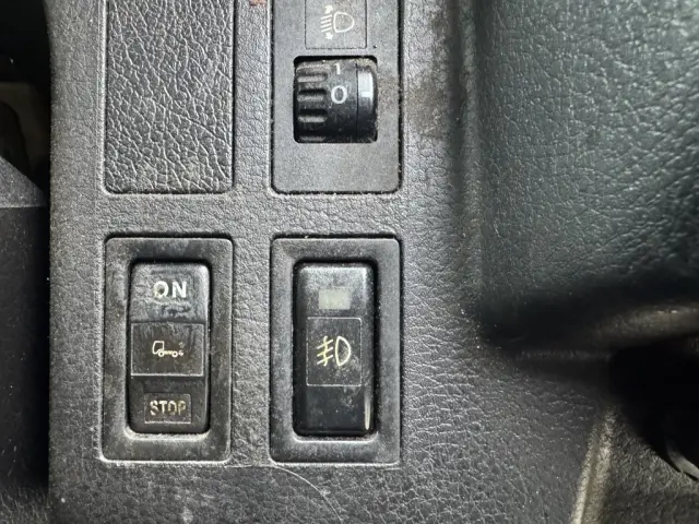 日野 レンジャー TKG-FC9JKAG(未入力/関係無)の写真31