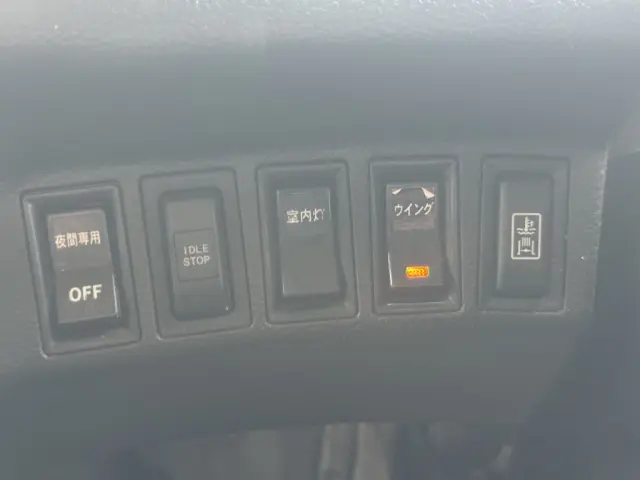 日野 レンジャー TKG-FC9JKAG(未入力/関係無)の写真32