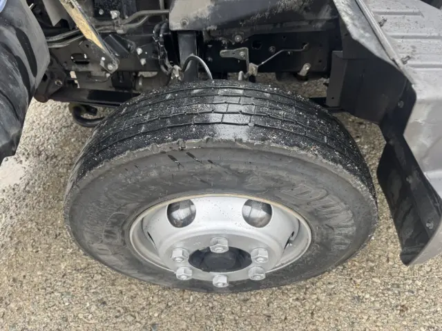 日野 レンジャー TKG-FC9JKAG(未入力/関係無)の写真40