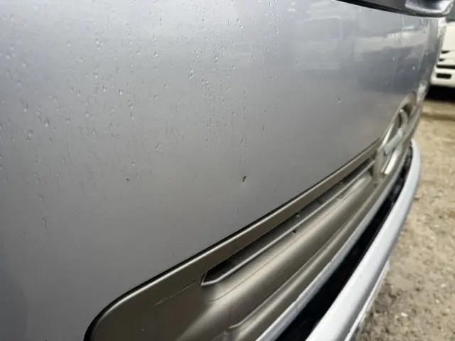 日野 レンジャー TKG-FC9JKAG(未入力/関係無)の写真43