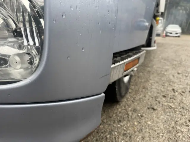 日野 レンジャー TKG-FC9JKAG(未入力/関係無)の写真44