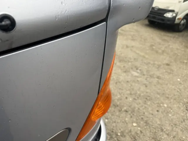 日野 レンジャー TKG-FC9JKAG(未入力/関係無)の写真45