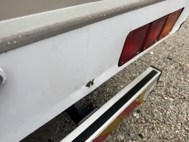 日野 レンジャー TKG-FC9JKAG(未入力/関係無)の写真47