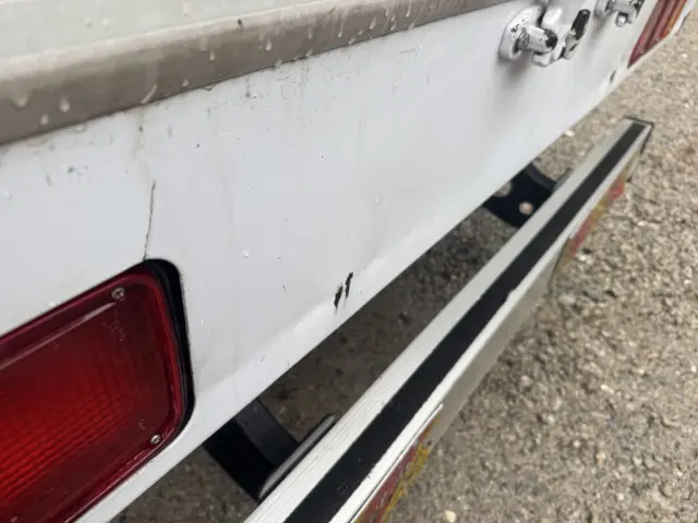 日野 レンジャー TKG-FC9JKAG(未入力/関係無)の写真48