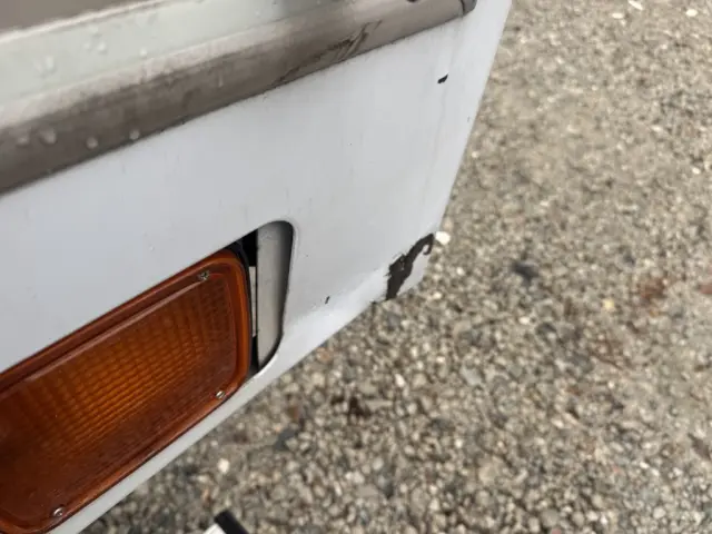 日野 レンジャー TKG-FC9JKAG(未入力/関係無)の写真49