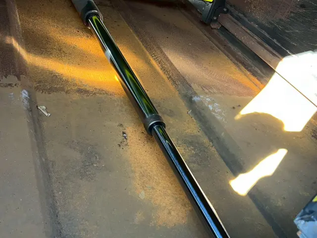 いすゞ エルフ TFG-NMR82ZAN(2WD)の写真17