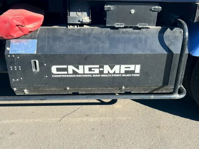 いすゞ エルフ TFG-NMR82ZAN(2WD)の写真24