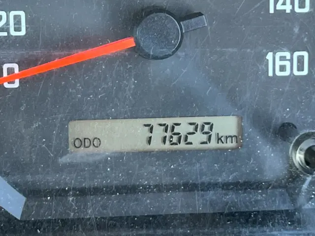 いすゞ エルフ TFG-NMR82ZAN(2WD)の写真26