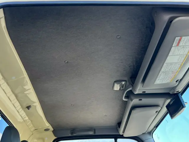 いすゞ エルフ TFG-NMR82ZAN(2WD)の写真34