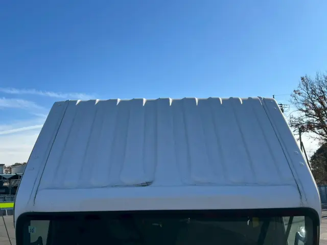 いすゞ エルフ TFG-NMR82ZAN(2WD)の写真37