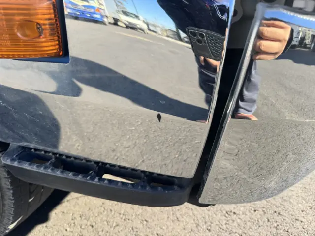 日野 デュトロ TKG-XZU640M(2WD)の写真38