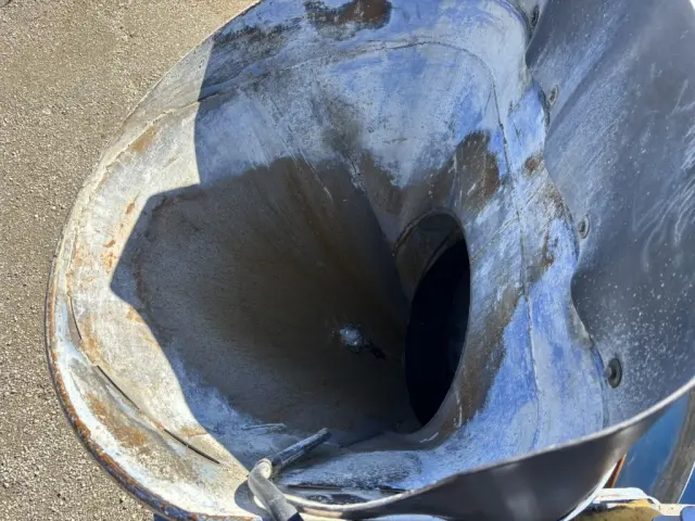 三菱 ファイター QKG-FK72FZ(未入力/関係無)の写真12