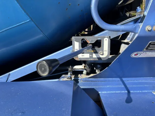 三菱 ファイター QKG-FK72FZ(未入力/関係無)の写真13