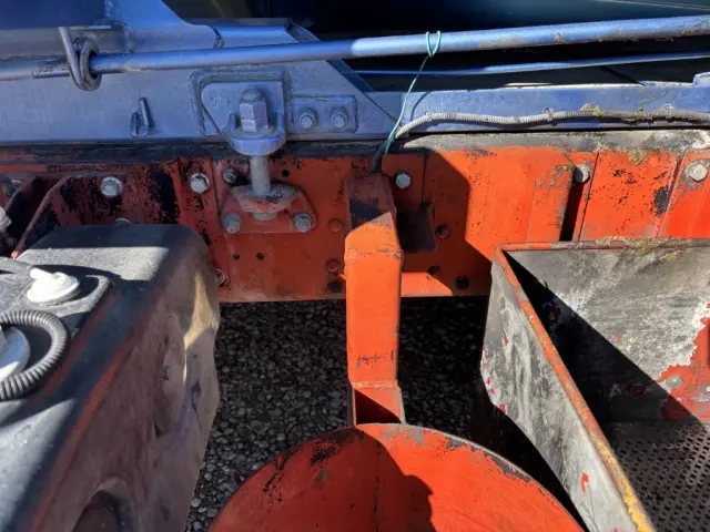 三菱 ファイター QKG-FK72FZ(未入力/関係無)の写真24