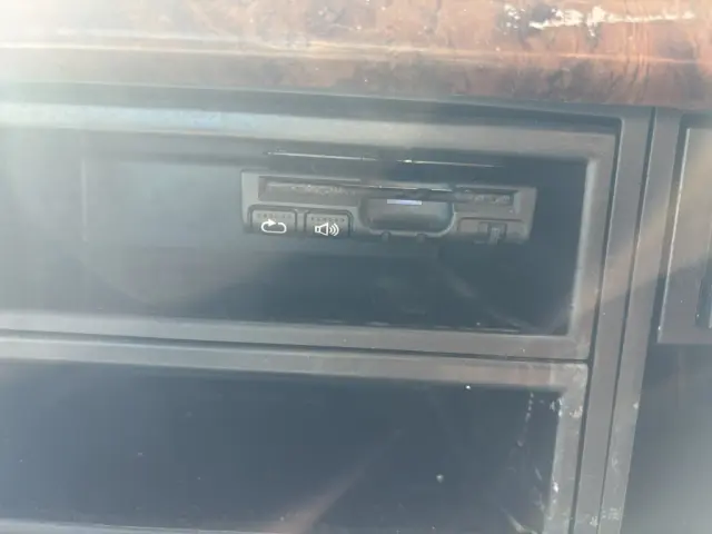 三菱 ファイター QKG-FK72FZ(未入力/関係無)の写真30