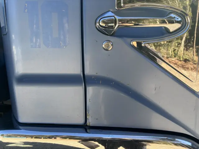 三菱 ファイター QKG-FK72FZ(未入力/関係無)の写真44