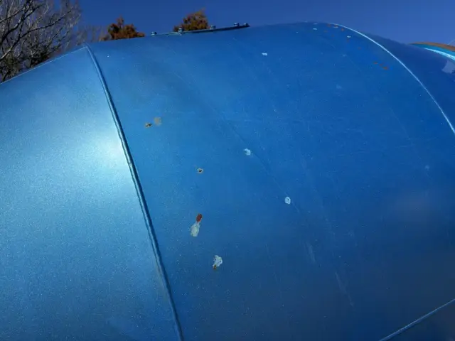 三菱 ファイター QKG-FK72FZ(未入力/関係無)の写真48