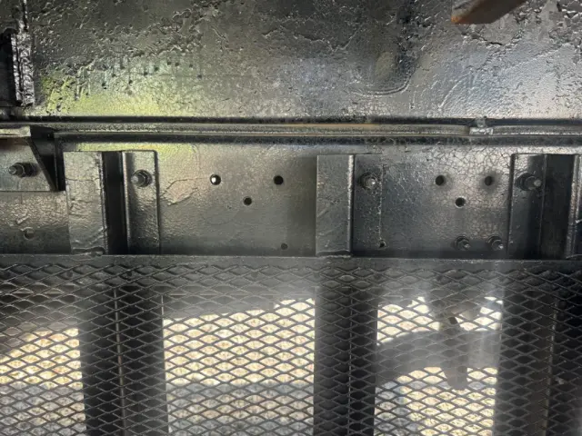 日野 デュトロ TKG-XZU710M(2WD)の写真24