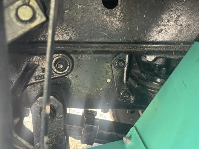 日野 デュトロ TKG-XZU710M(2WD)の写真25