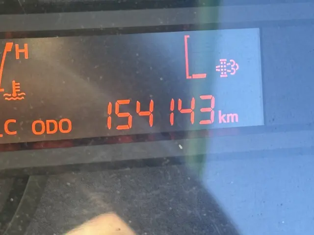 日野 デュトロ TKG-XZU710M(2WD)の写真30