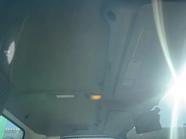 日野 デュトロ TKG-XZU710M(2WD)の写真38