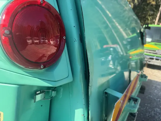 日野 デュトロ TKG-XZU710M(2WD)の写真50