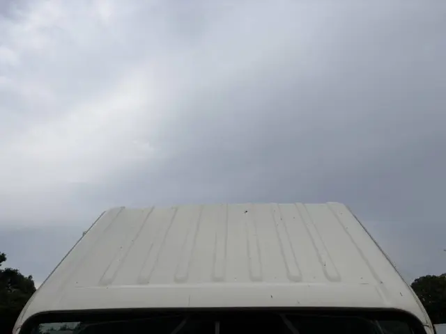 いすゞ エルフ TPG-NKR85AN(2WD)の写真34