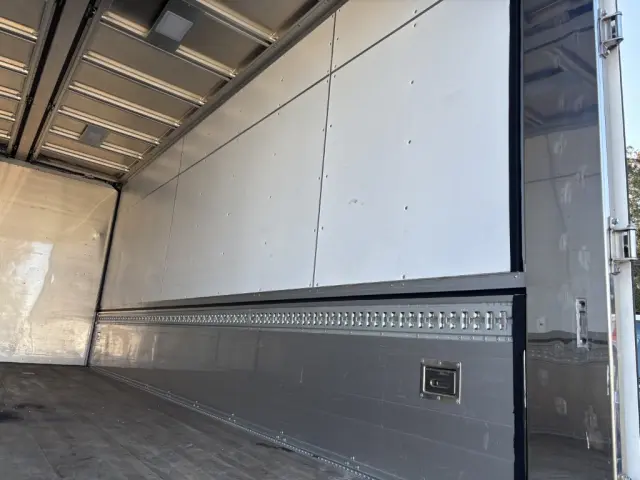 日野 レンジャー 2PG-FD2ABA(未入力/関係無)の写真11