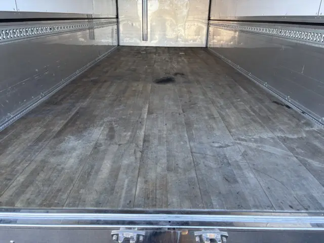 日野 レンジャー 2PG-FD2ABA(未入力/関係無)の写真12