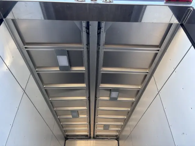 日野 レンジャー 2PG-FD2ABA(未入力/関係無)の写真13