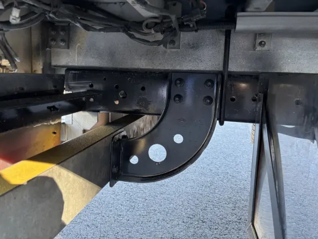 日野 レンジャー 2PG-FD2ABA(未入力/関係無)の写真22