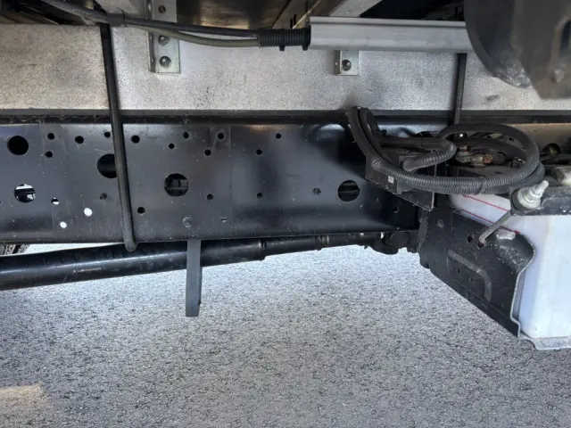 日野 レンジャー 2PG-FD2ABA(未入力/関係無)の写真23