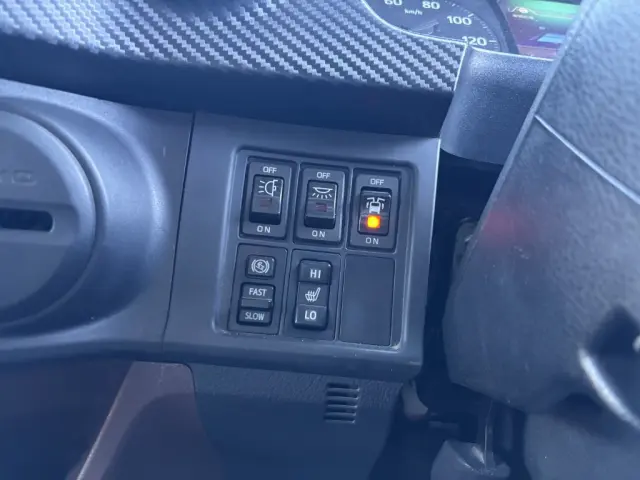 日野 レンジャー 2PG-FD2ABA(未入力/関係無)の写真30