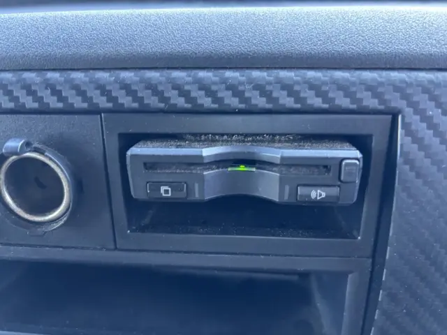 日野 レンジャー 2PG-FD2ABA(未入力/関係無)の写真32