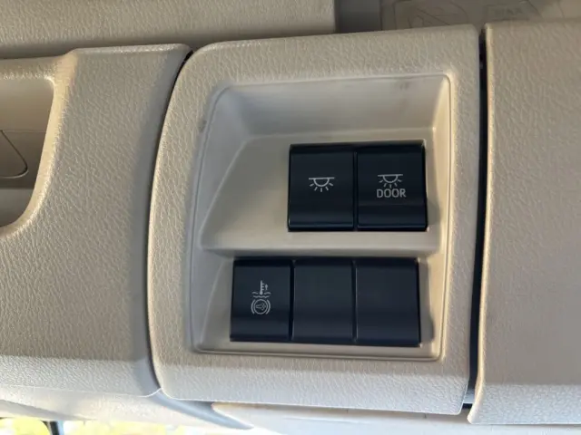 日野 レンジャー 2PG-FD2ABA(未入力/関係無)の写真34