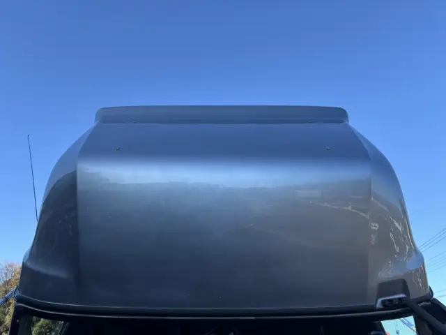 日野 レンジャー 2PG-FD2ABA(未入力/関係無)の写真41