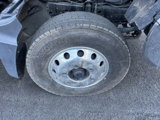 日野 レンジャー 2PG-FD2ABA(未入力/関係無)の写真44