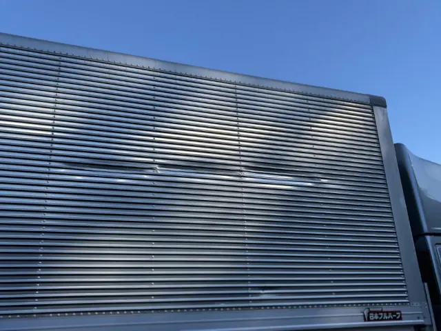 日野 レンジャー 2PG-FD2ABA(未入力/関係無)の写真46