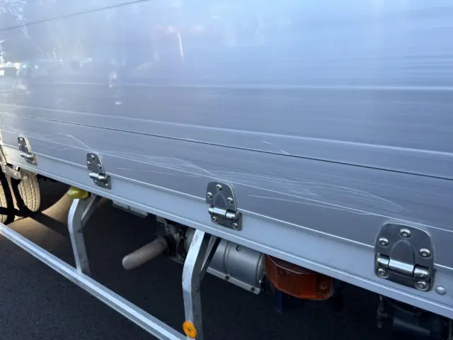 日野 レンジャー 2PG-FD2ABA(未入力/関係無)の写真47