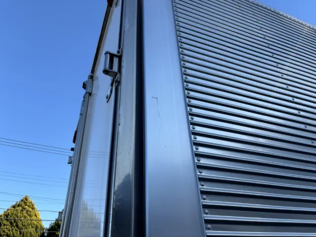 日野 レンジャー 2PG-FD2ABA(未入力/関係無)の写真48