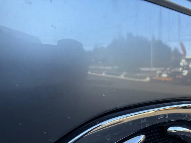 日野 レンジャー 2PG-FD2ABA(未入力/関係無)の写真50