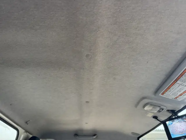 三菱 キャンター TPG-FBA00(2WD)の写真31