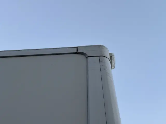 三菱 キャンター TPG-FBA00(2WD)の写真48