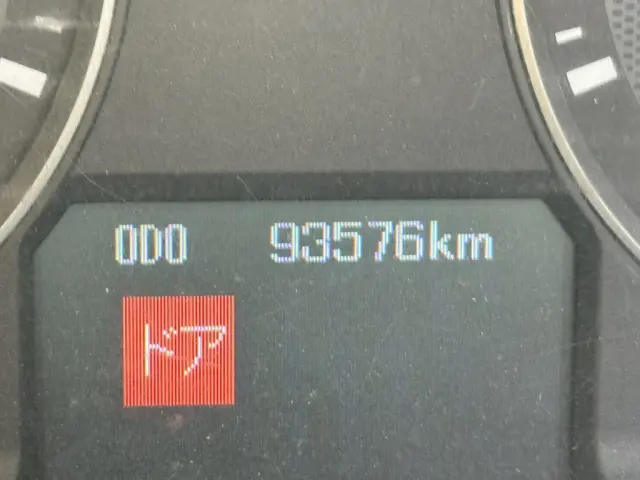 三菱 ファイター PDG-FK71R(未入力/関係無)の写真33